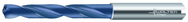 DC150-05-06.300A1 SC DRILL 5XD - USA Tool & Supply