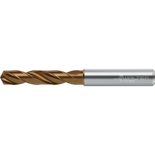 ‎DC160-03-13.300A0-WJ30ET