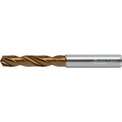 ‎DC160-03-11.500A0-WJ30ET