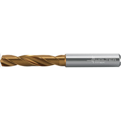 ‎DC160-03-12.500A1-WJ30ET