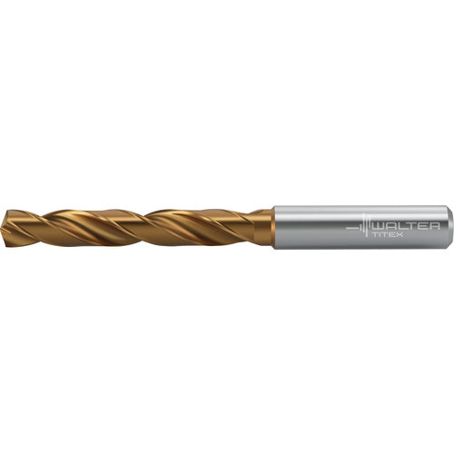 ‎DC160-05-04.650A0-WJ30ET