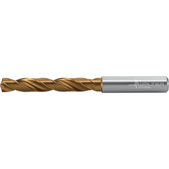 ‎DC160-05-03.650A0-WJ30ET