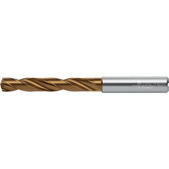 ‎DC160-05-03.600A1-WJ30ET