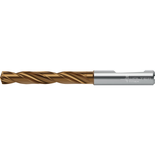 ‎DC160-05-04.600F1-WJ30ET