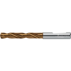 ‎DC160-05-20.500F1-WJ30ET