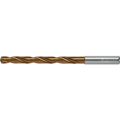 ‎DC160-08-10.500A1-WJ30ET