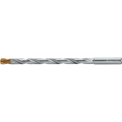 ‎DC160-12-03.800A1-WJ30EU