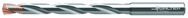 DC170-08-08.000A1 SC DRILL 8XD - USA Tool & Supply