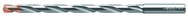 DC170-12-09.800A1 SC DRILL 12XD - USA Tool & Supply