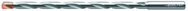DC170-16-11.800A1 WJ30EJ SC DRILL - USA Tool & Supply