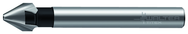 E6818-25MM X 60DEG FORM C CSINK - USA Tool & Supply