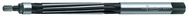 F1231-8MM HS 7DEG LH SP FL EXP - USA Tool & Supply