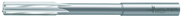 F2162-16MM SOLID CARBIDE REAMER - USA Tool & Supply