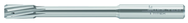 F2481-4.03MM HSC SC REAMER - USA Tool & Supply