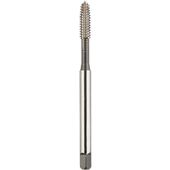 ‎2105 #10-24 H10 FORM PLUG BRT - Exact Industrial Supply