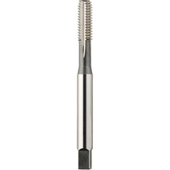 2105 M8 × 1.00 D8 FORM BOTTOM BRT - Exact Industrial Supply