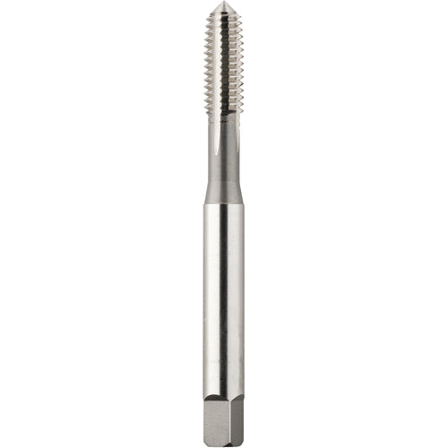 2105 M7 × 1.00 D8 FORM PLUG BRT - Exact Industrial Supply