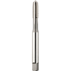 2105 M7 × 1.00 D8 FORM PLUG BRT - Exact Industrial Supply