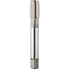 2105 M16 × 2.00 D14 FORM BOTTOM BRT - USA Tool & Supply