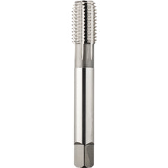 2105 M18 × 1.50 D12 FORM BOTTOM BRT - USA Tool & Supply