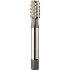 2105 M16 × 2.00 D14 FORM PLUG BRT - USA Tool & Supply