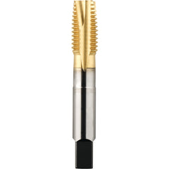 ‎1/2-20 H5 SP PT TIN SHEARTAP