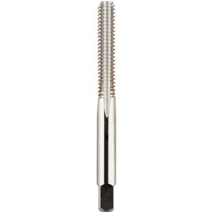 2020 M5 × 0.80 LH BOTTOM D4 4FL BRT - USA Tool & Supply