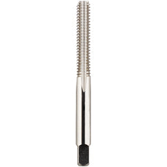 7500 M2.5 × 0.45 BOTTOM D1 3FL BRT - USA Tool & Supply