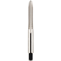 7500 M5.5 × 0.90 PLUG D3 4FL BRT - USA Tool & Supply