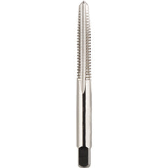 2020 M5 × 0.80 LH TAPER D4 4FL BRT - USA Tool & Supply