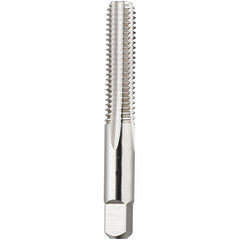 7500 M8 × 1.00 BOTTOM D5 4FL BRT - USA Tool & Supply