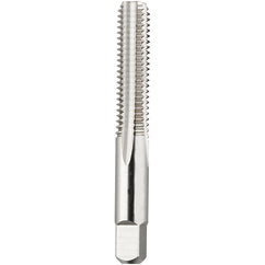 7500 M7 × 1.00 BOTTOM D11 4FL BRT - USA Tool & Supply