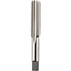 2087 PG29 M37 1.588 BOT CONDIUT - USA Tool & Supply