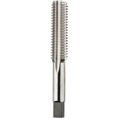 2020 M30 × 3.50 LH BOTTOM H9 4FL BR - USA Tool & Supply