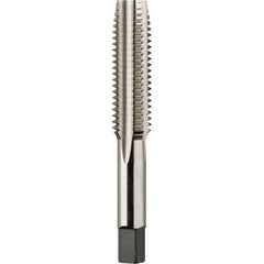 2020 M30 × 3.50 LH PLUG H9 4FL BRT - USA Tool & Supply