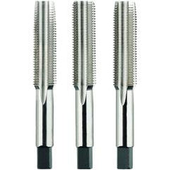 7/16-20 TAP ST H3 4FL BRT - USA Tool & Supply