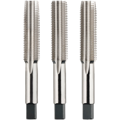 ‎2046 5/16-18 TAP SET H3 - USA Tool & Supply