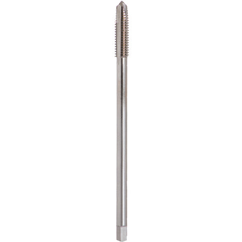 ‎2041 1/4-20 × 6″ OAL 2 Flute H3 Spiral Pointed Plug Tap
