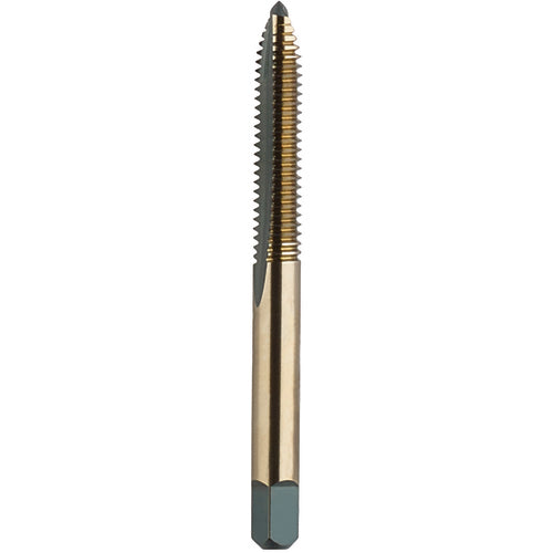 ‎10-32 S/P H2 2FL B/G - USA Tool & Supply