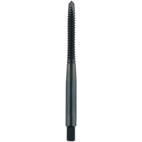 ‎2070X 10-32 S/P PLUG H3 - Exact Industrial Supply
