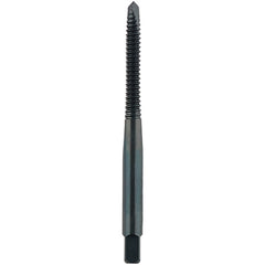 ‎4-40 HS SPPT STEAM OXIDE TAP - Exact Industrial Supply