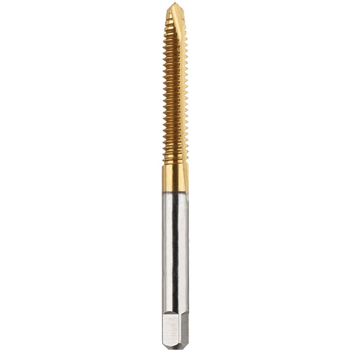 ‎6-32 MCT 2FL SP PT PLUG - Exact Industrial Supply