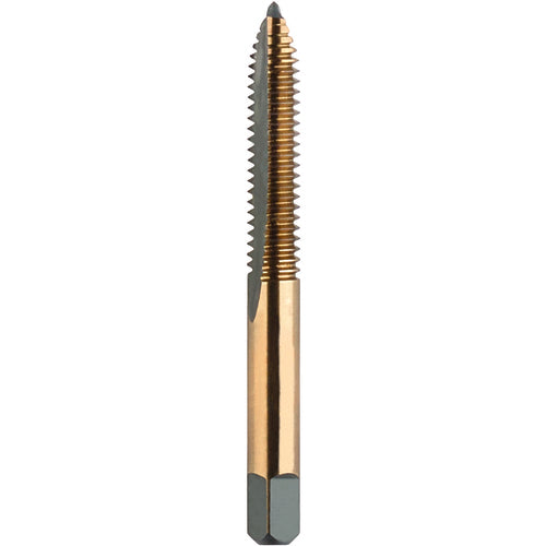 ‎3/8-16 S/P H3 3FL B/G - USA Tool & Supply