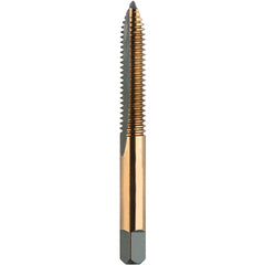 ‎5/16-24 S/P H3 2FL B/G - USA Tool & Supply