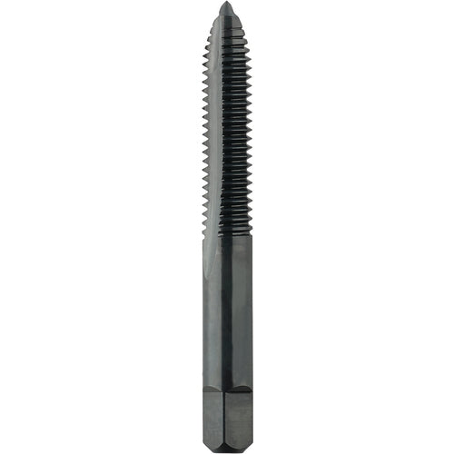‎2047X 3/8-16 S/P H3 3FL - Exact Industrial Supply