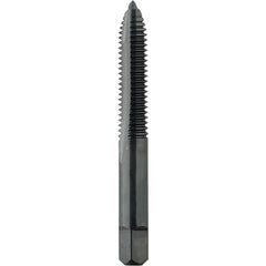 ‎5/16-18 H3 SPPT STEAM OXIDE TAP - Exact Industrial Supply