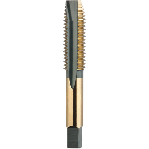 ‎7/16-20 S/P H3 3FL B/G - USA Tool & Supply