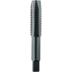 ‎3/4-16 HS SPPT STEAM OXIDE TAP - Exact Industrial Supply