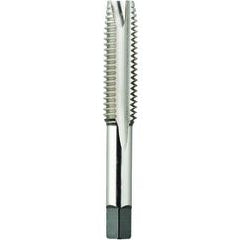3/4-10 S/P H3 3FL BRT - USA Tool & Supply