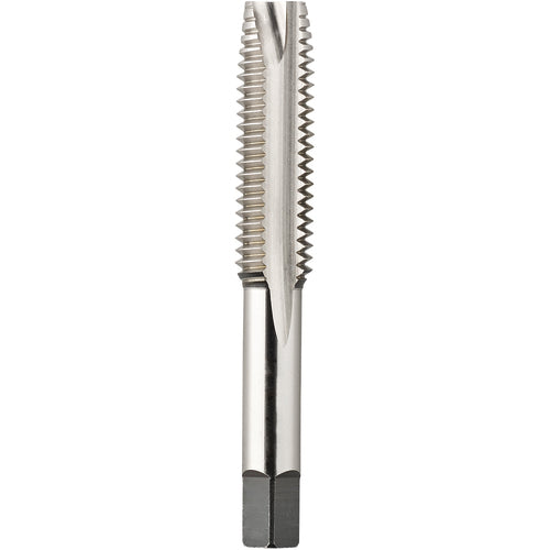 ‎2047 9/16-12 S/P H3 3FL BRT - Exact Industrial Supply